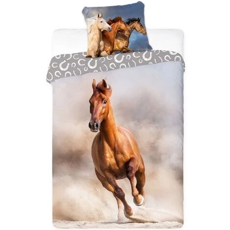 FARO BARCELONA FARO 5907750595846 DRAP DE LIT 140 X 200 CM EPONGE COTON 24532 4 FARO BARCELONA FARO 5907750595846 DRAP DE LIT 140 X 200 CM EPONGE COTON 24532 – Image 2