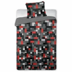 FARO BARCELONA FARO 5907750593026 DRAP DE LIT 140 X 200 CM COTON 23670