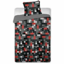 FARO BARCELONA FARO 5907750593026 DRAP DE LIT 140 X 200 CM COTON 23670 -FARO BARCELONA Soldes 70245957 3