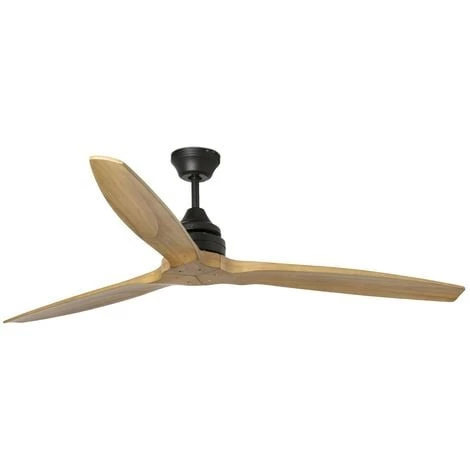 FARO BARCELONA Ventilateur De Plafond Sans Lumière Alo Réf. 33718 3 FARO BARCELONA Ventilateur De Plafond Sans Lumière Alo Réf. 33718