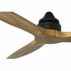 FARO BARCELONA Ventilateur De Plafond Sans Lumière Alo Réf. 33718 6 FARO BARCELONA Ventilateur De Plafond Sans Lumière Alo Réf. 33718 -FARO BARCELONA Soldes 7049165 2