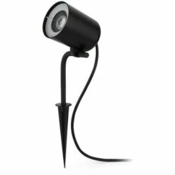 FARO BARCELONA FLOW Piquet Réf. 71546