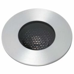 FARO BARCELONA Encastré Grund COB LED 13W 3000K 846lm 350Ma IP67