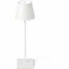 FARO BARCELONA TOC Lampe Portable Réf. 70775 1 FARO BARCELONA TOC Lampe Portable Réf. 70775 -FARO BARCELONA Soldes 7795549 1