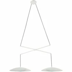 FARO BARCELONA SLIM Lampe Suspension Réf. 24504 9 FARO BARCELONA SLIM Lampe Suspension Réf. 24504 -FARO BARCELONA Soldes 7808983 3