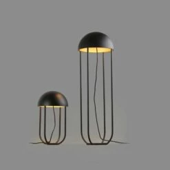 FARO BARCELONA JELLYFISH Lampadaire Réf. 24521 9 FARO BARCELONA JELLYFISH Lampadaire Réf. 24521 -FARO BARCELONA Soldes 7808986 3