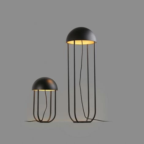 FARO BARCELONA JELLYFISH Lampadaire Réf. 24521 5 FARO BARCELONA JELLYFISH Lampadaire Réf. 24521 – Image 3