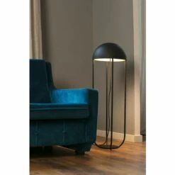 FARO BARCELONA JELLYFISH Lampadaire Réf. 24521 11 FARO BARCELONA JELLYFISH Lampadaire Réf. 24521 -FARO BARCELONA Soldes 7808986 5