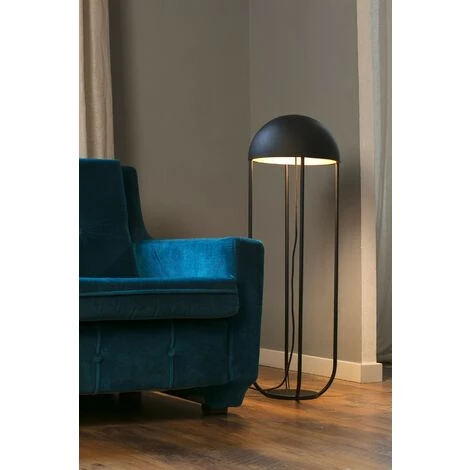 FARO BARCELONA JELLYFISH Lampadaire Réf. 24521 7 FARO BARCELONA JELLYFISH Lampadaire Réf. 24521 – Image 5