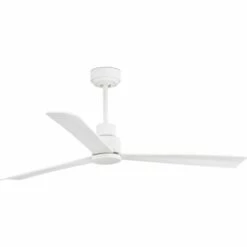 FARO BARCELONA Ventilateur De Plafond Sans Lumière Nassau Réf. 33487