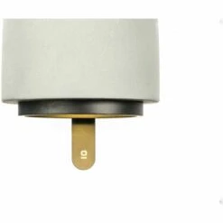 FARO BARCELONA STONE Applique Réf. 43500 8 FARO BARCELONA STONE Applique Réf. 43500 -FARO BARCELONA Soldes 7858147 2