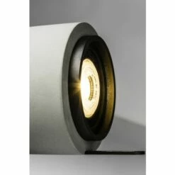 FARO BARCELONA STONE Applique Réf. 43500 9 FARO BARCELONA STONE Applique Réf. 43500 -FARO BARCELONA Soldes 7858147 3