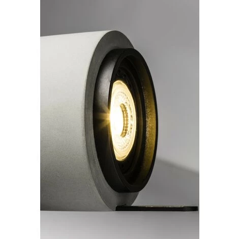 FARO BARCELONA STONE Applique Réf. 43500 5 FARO BARCELONA STONE Applique Réf. 43500 – Image 3