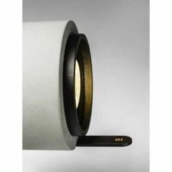 FARO BARCELONA STONE Applique Réf. 43500 10 FARO BARCELONA STONE Applique Réf. 43500 -FARO BARCELONA Soldes 7858147 4