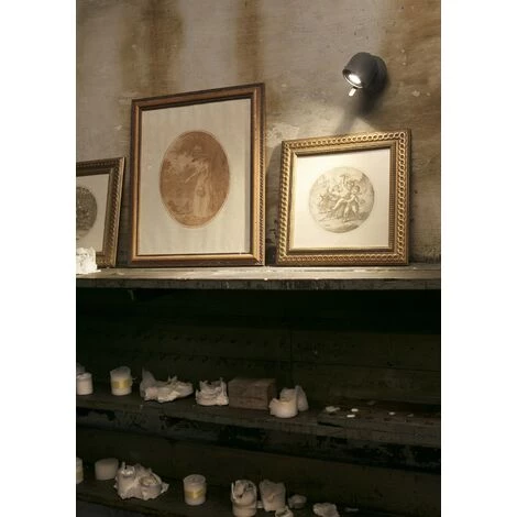 FARO BARCELONA STONE Applique Réf. 43500 7 FARO BARCELONA STONE Applique Réf. 43500 – Image 5