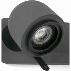 FARO BARCELONA STONE Applique Réf. 43501 5 FARO BARCELONA STONE Applique Réf. 43501 -FARO BARCELONA Soldes 7858148 2