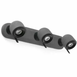 FARO BARCELONA STONE Applique Réf. 43502