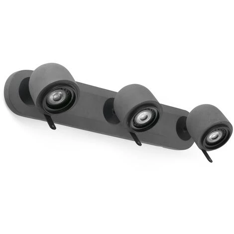 FARO BARCELONA STONE Applique Réf. 43502 3 FARO BARCELONA STONE Applique Réf. 43502