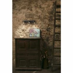 FARO BARCELONA STONE Applique Réf. 43502 6 FARO BARCELONA STONE Applique Réf. 43502 -FARO BARCELONA Soldes 7858149 2