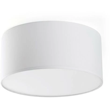 FARO BARCELONA SEVEN Plafonnier Réf. 68323 3 FARO BARCELONA SEVEN Plafonnier Réf. 68323