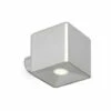 FARO BARCELONA Applique Murale LED 3W Cree 1 FARO BARCELONA Applique Murale LED 3W Cree -FARO BARCELONA Soldes 88713 1
