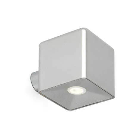 FARO BARCELONA Applique Murale LED 3W Cree 3 FARO BARCELONA Applique Murale LED 3W Cree