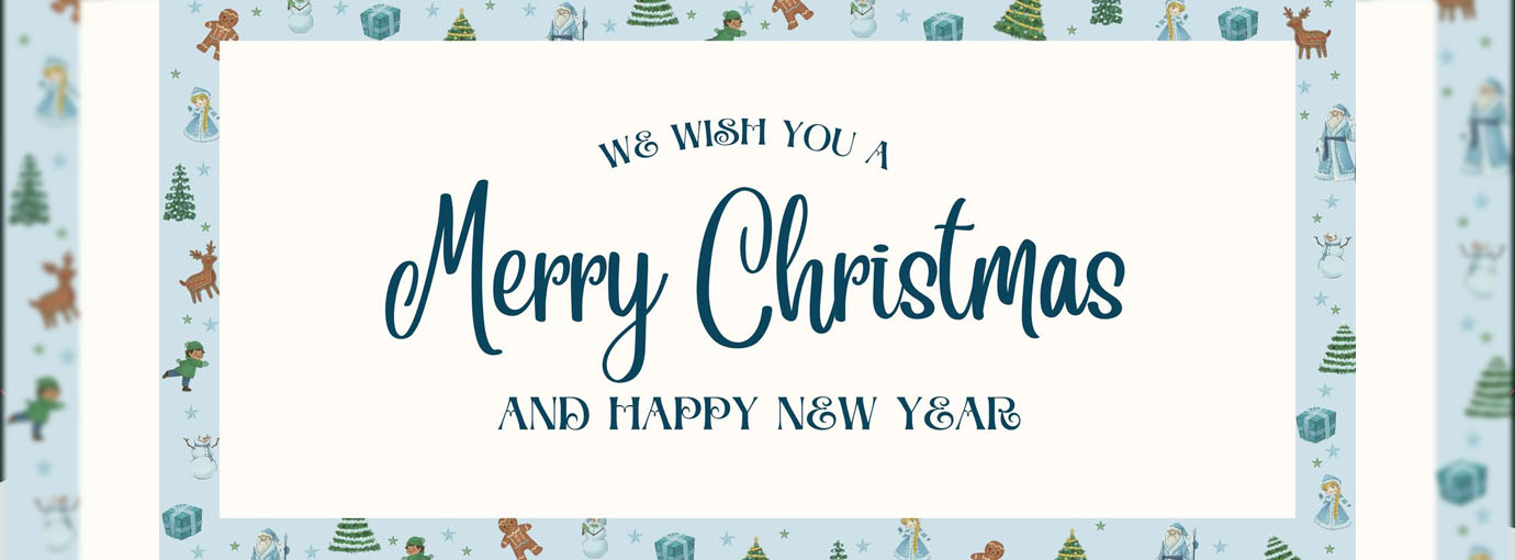 FARO BARCELONA Soldes -FARO BARCELONA Soldes 94